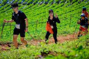 BIB: 415
                            <button type="button" onclick="openModal(19163418)" class="btn btn-primary btn-sm float-right btn-popup" data-toggle="modal" data-target=".modal-high-quality">
                        <i class="fas fa-shopping-cart"></i> Add to Cart
                    </button>
                                            <button type="button" onclick="isThisMe(19163418, true)" class="btn btn-success btn-sm float-right btn-popup btn-isme hidden" data-toggle="tooltip" data-placement="bottom" title="นี่คือรูปของคุณใช่ไหม คลิกที่นี่เพื่อเอาเข้าอัลบั้ม">
                        <i class="fas fa-plus"></i> Add to album
                    </button>
                    <button type="button" onclick="isThisMe(19163418, false)" class="btn btn-warning btn-sm float-right btn-popup btn-isnotme hidden">
                        <i class="fas fa-ban"></i> Remove from album
                    </button>